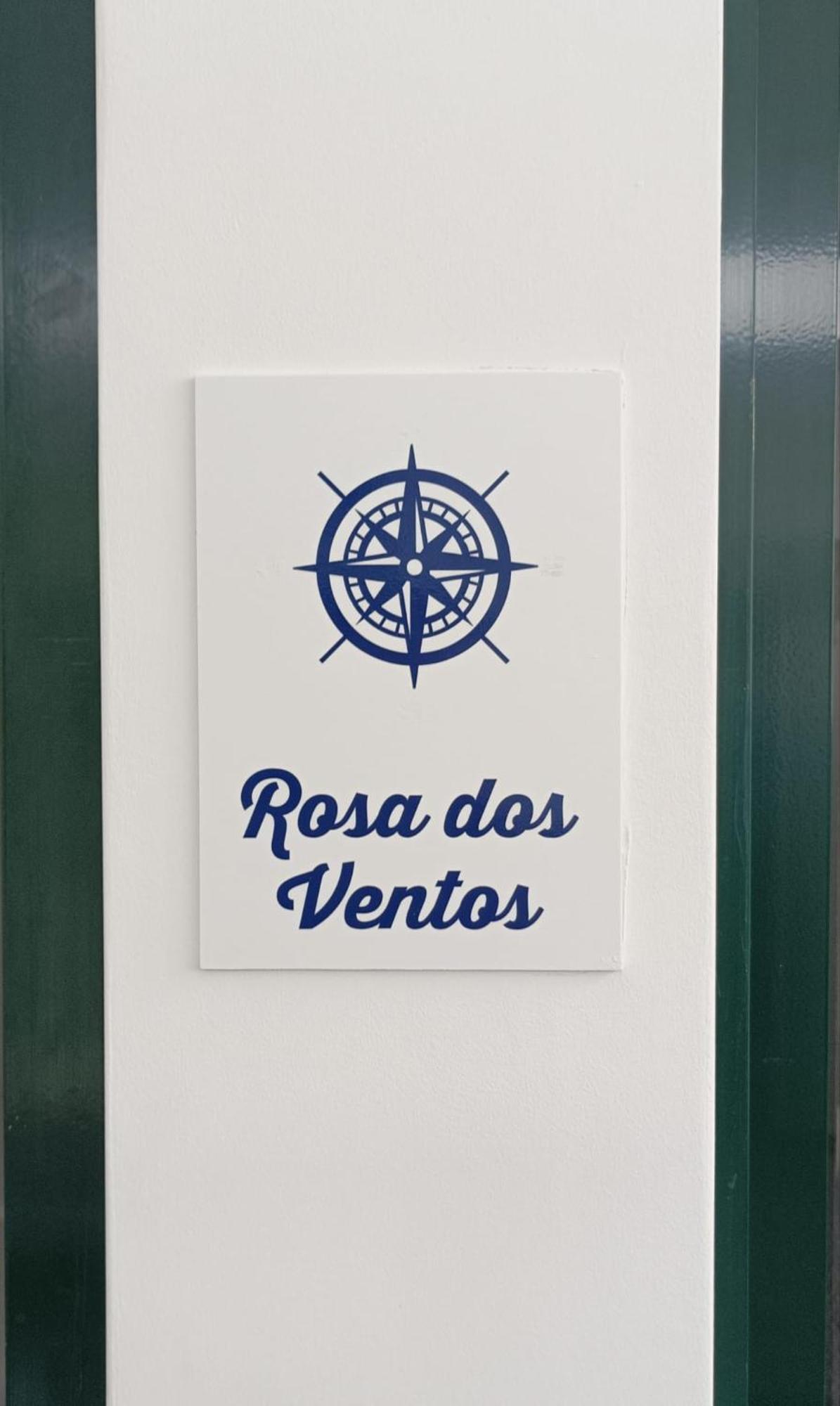 Casa da Avó Lurdes Hotel Póvoa de Varzim Exterior foto